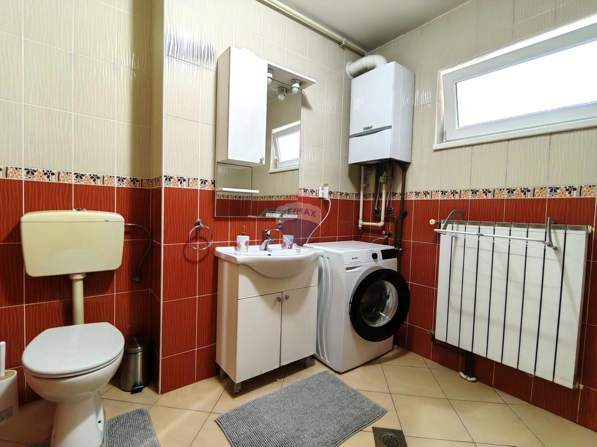 Appartamento Trnava, Donja Dubrava, 41,63m2