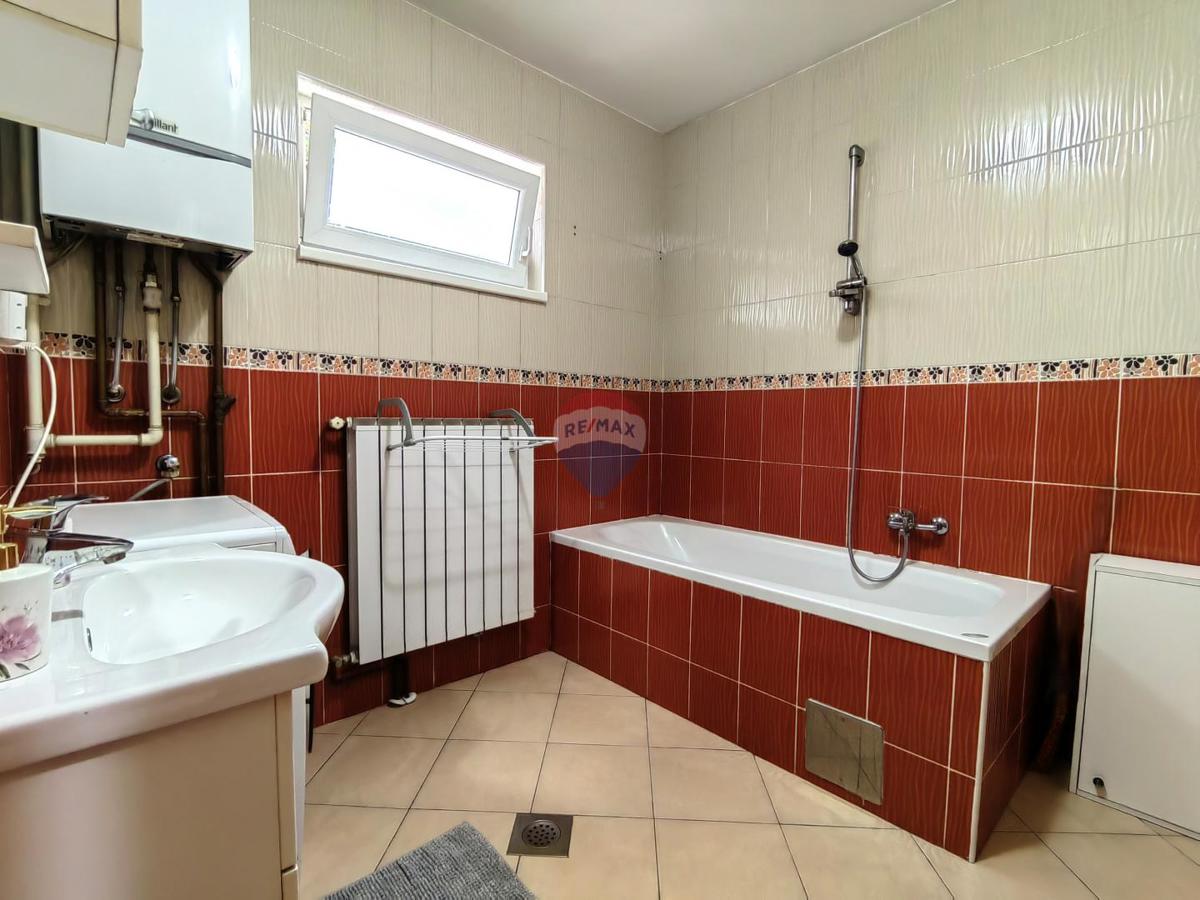 Appartamento Trnava, Donja Dubrava, 41,63m2