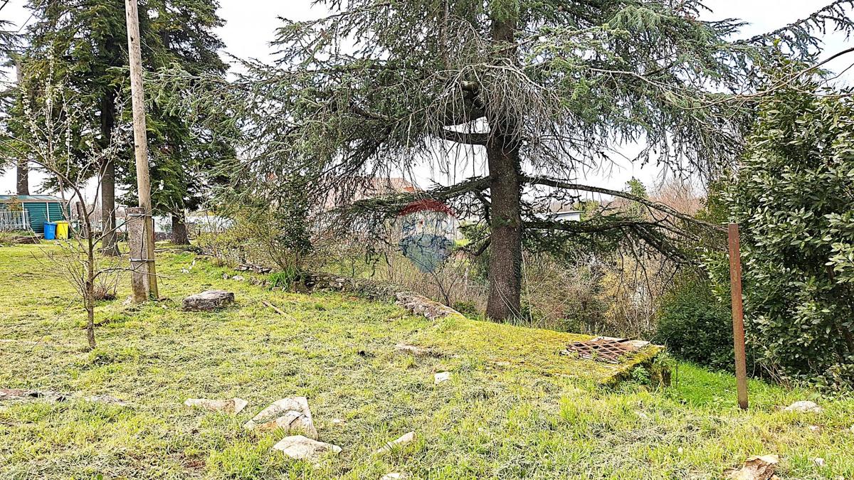 Casa Kaštel, Buje, 78m2