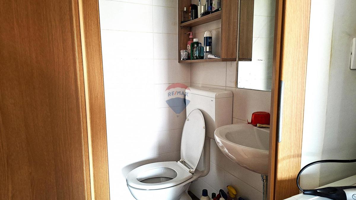 Casa Kaštel, Buje, 78m2