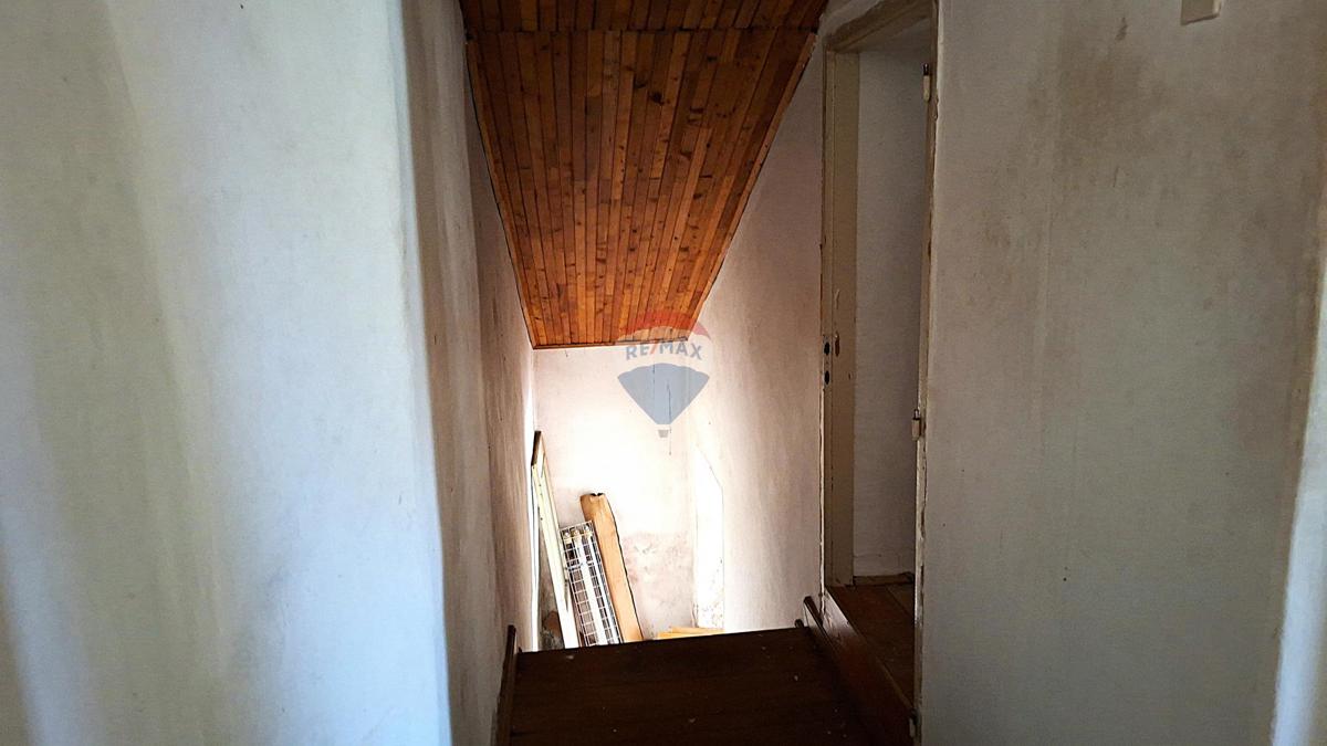 Casa Kaštel, Buje, 78m2