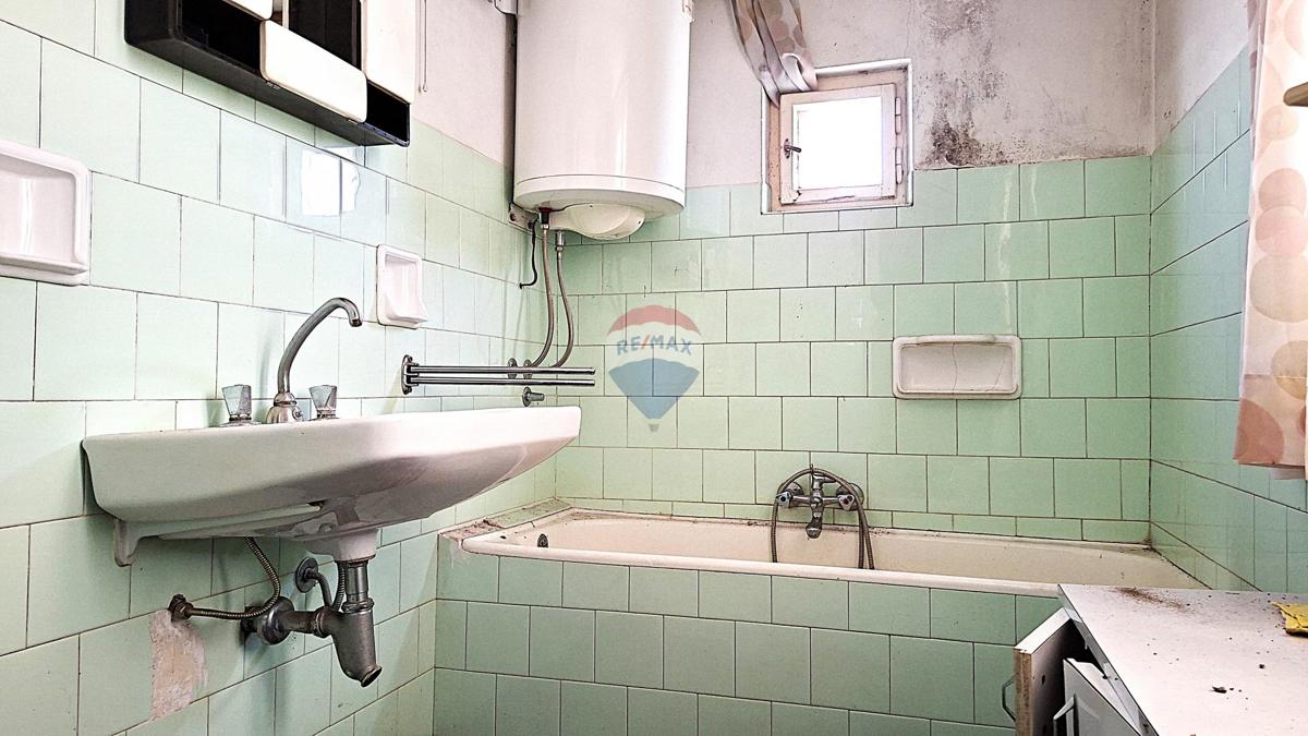 Casa Kaštel, Buje, 78m2