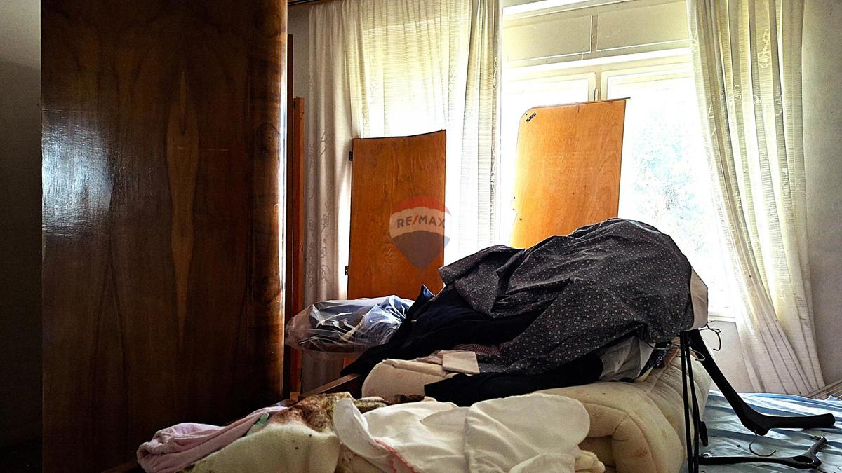 Casa Kaštel, Buje, 78m2