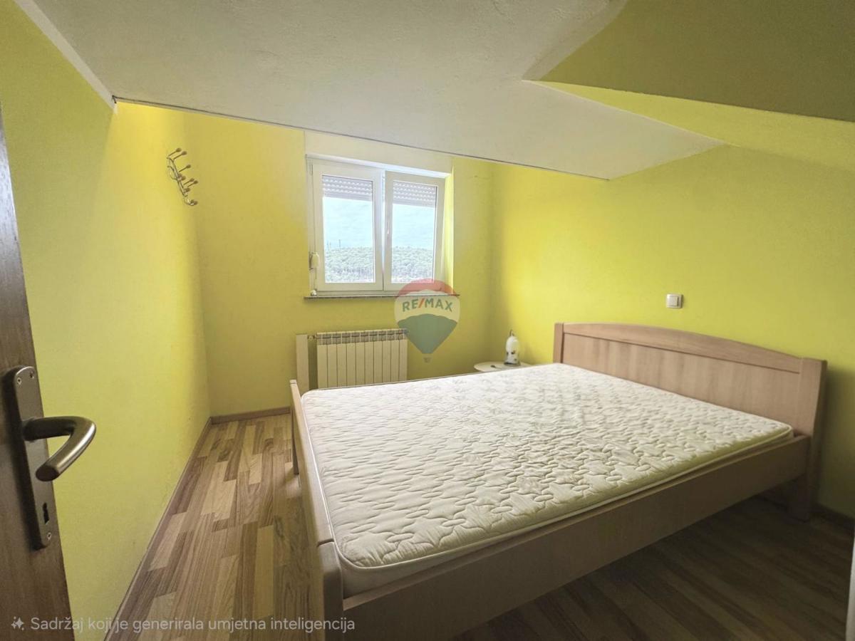 Casa Kampor, Rab, 322m2