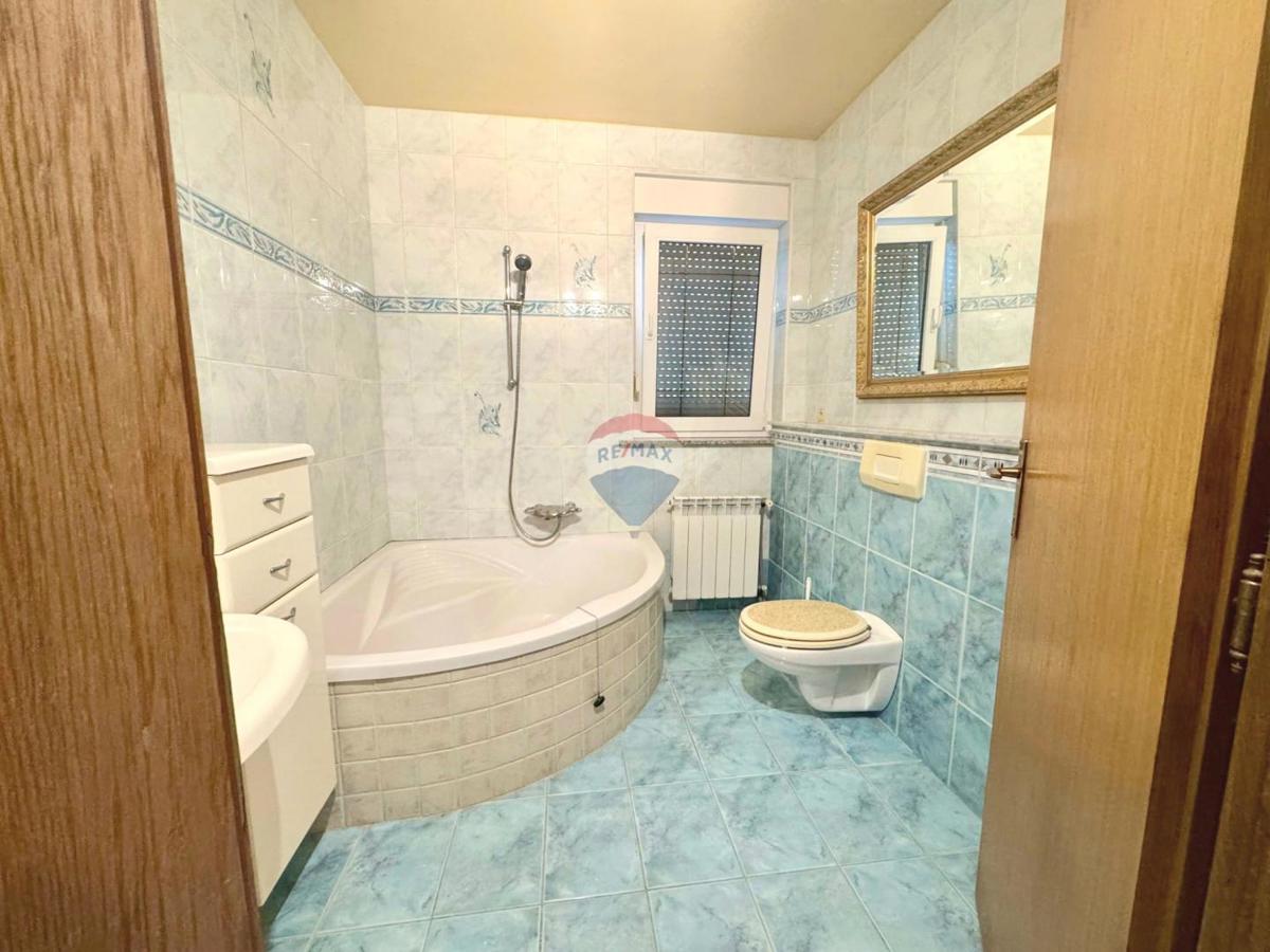 Casa Kampor, Rab, 322m2