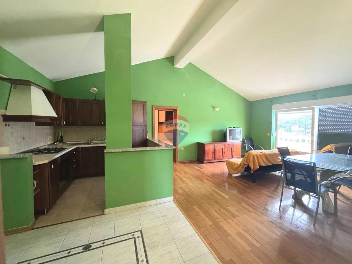 Casa Kampor, Rab, 322m2