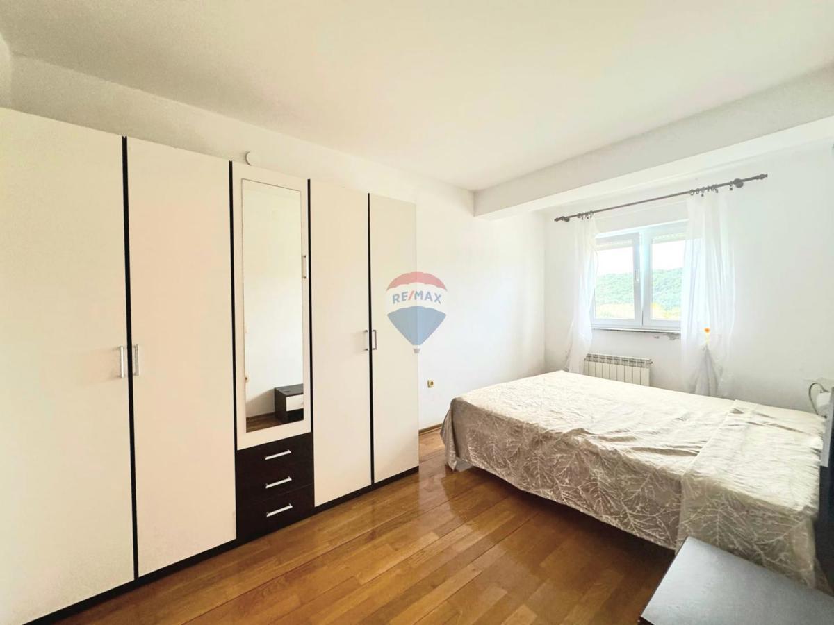 Casa Kampor, Rab, 322m2