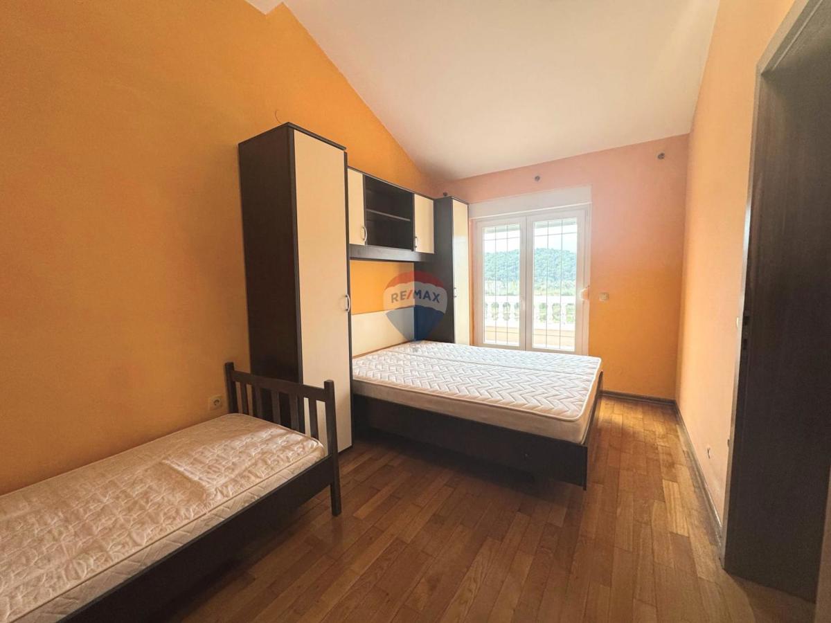 Casa Kampor, Rab, 322m2