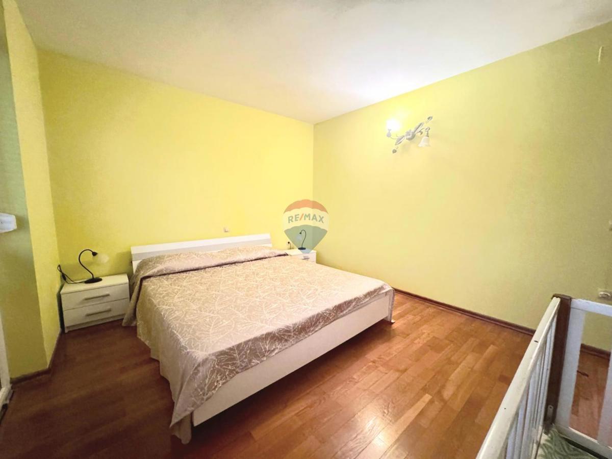 Casa Kampor, Rab, 322m2