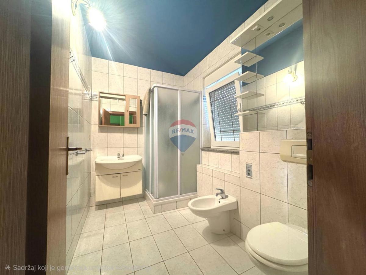 Casa Kampor, Rab, 322m2