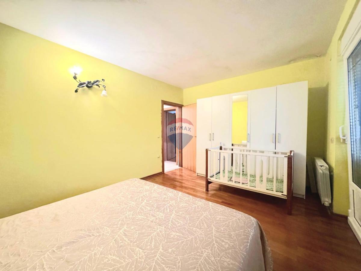 Casa Kampor, Rab, 322m2