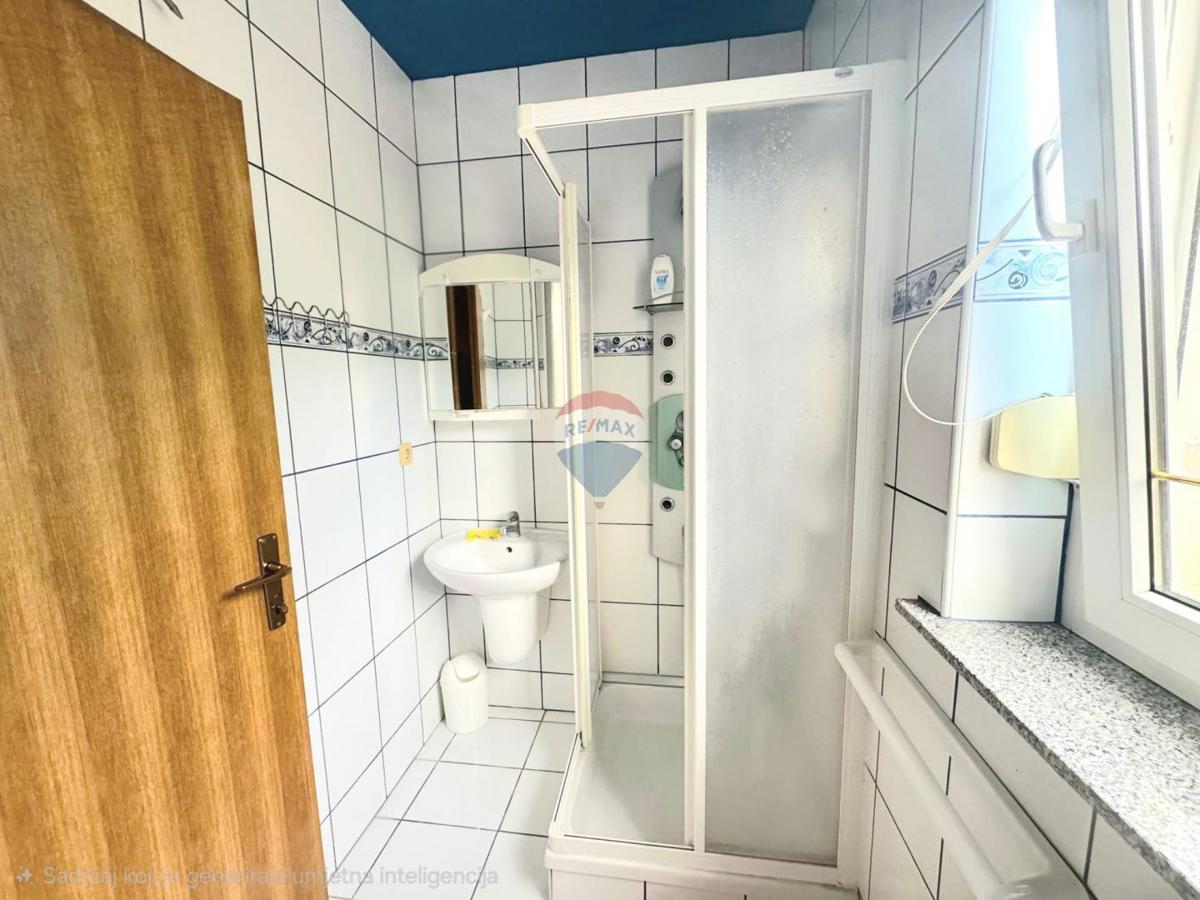 Casa Kampor, Rab, 322m2