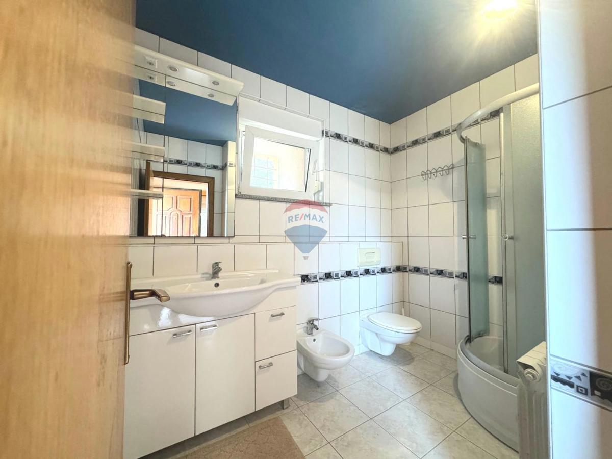 Casa Kampor, Rab, 322m2