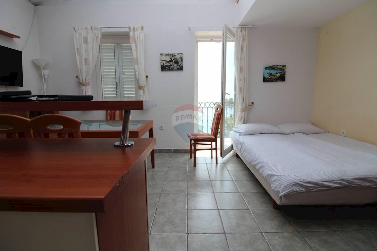 Villa Singola/Casa Vacanza Ika, Opatija - Okolica, 239m2