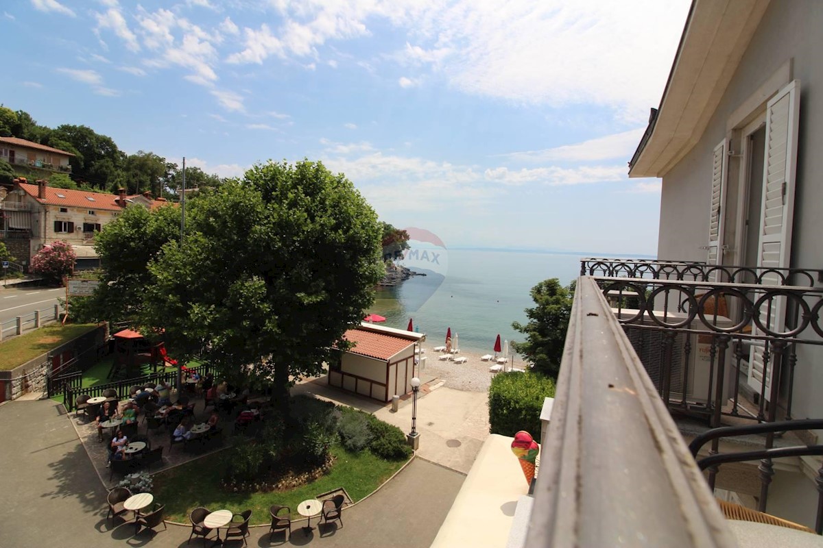 Villa Singola/Casa Vacanza Ika, Opatija - Okolica, 239m2