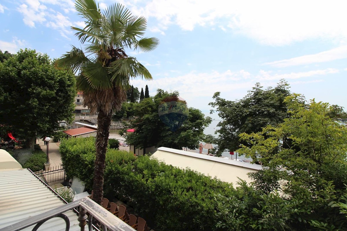 Villa Singola/Casa Vacanza Ika, Opatija - Okolica, 239m2