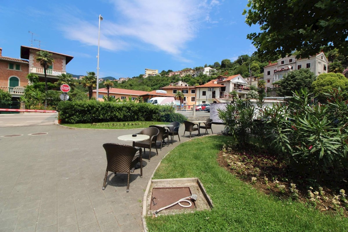 Villa Singola/Casa Vacanza Ika, Opatija - Okolica, 239m2