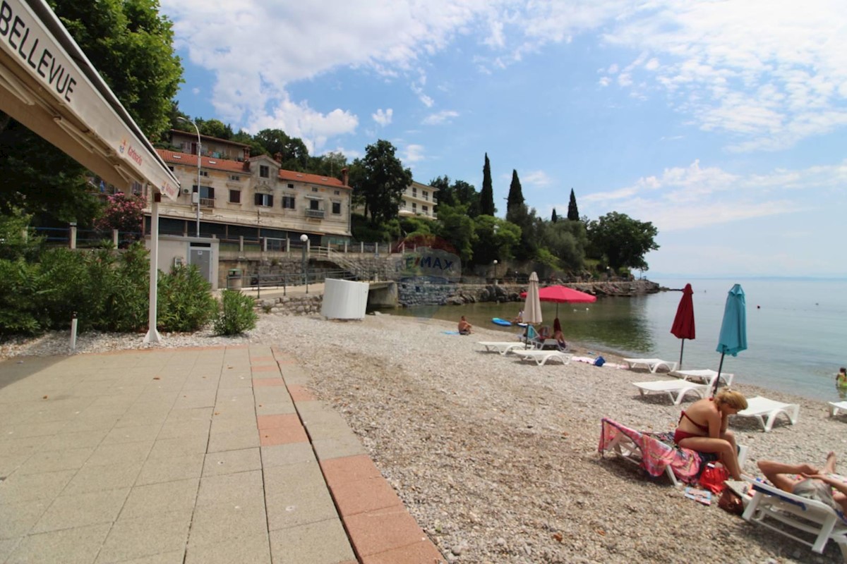 Villa Singola/Casa Vacanza Ika, Opatija - Okolica, 239m2