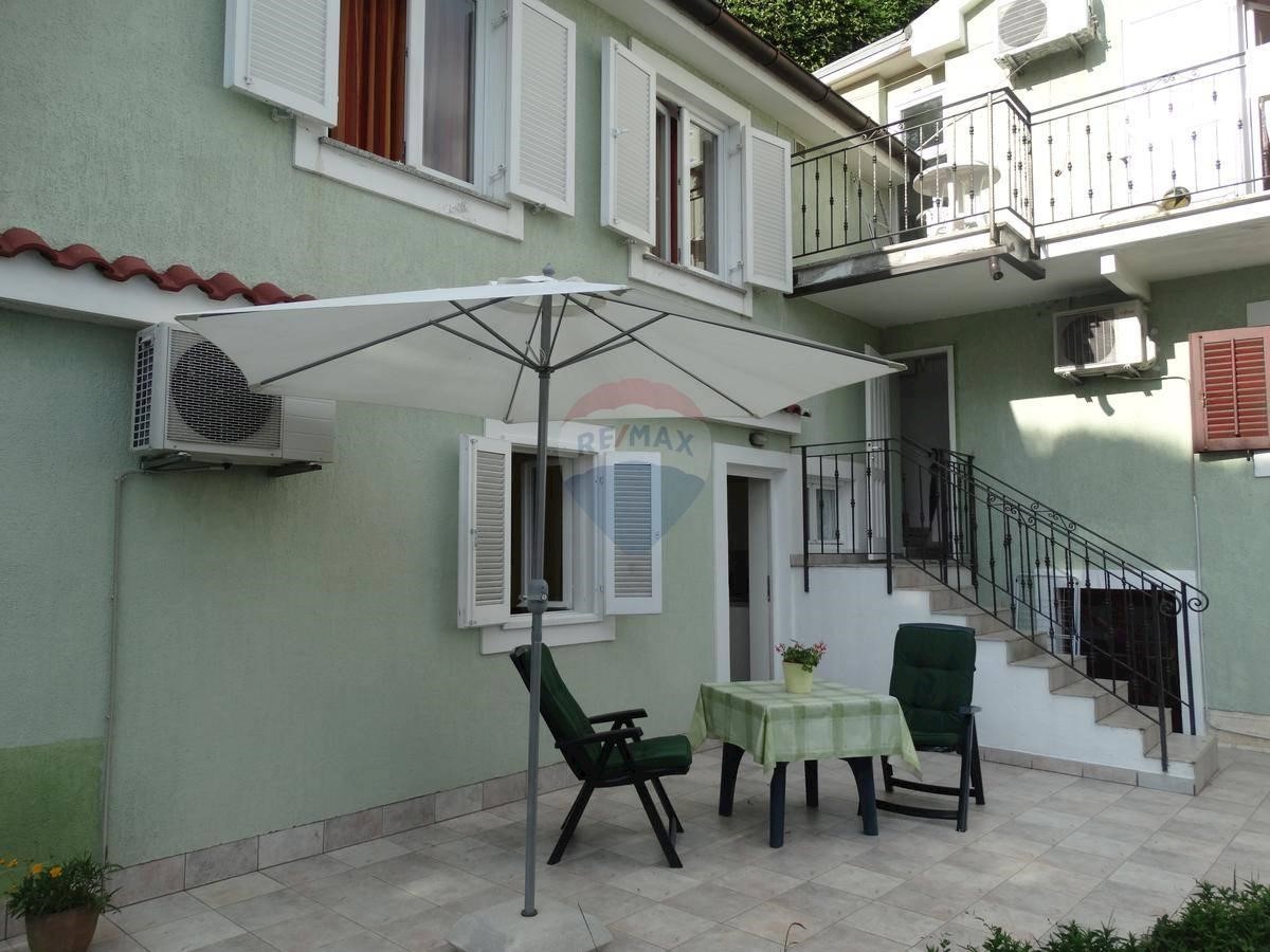 Villa Singola/Casa Vacanza Kastav, 180m2