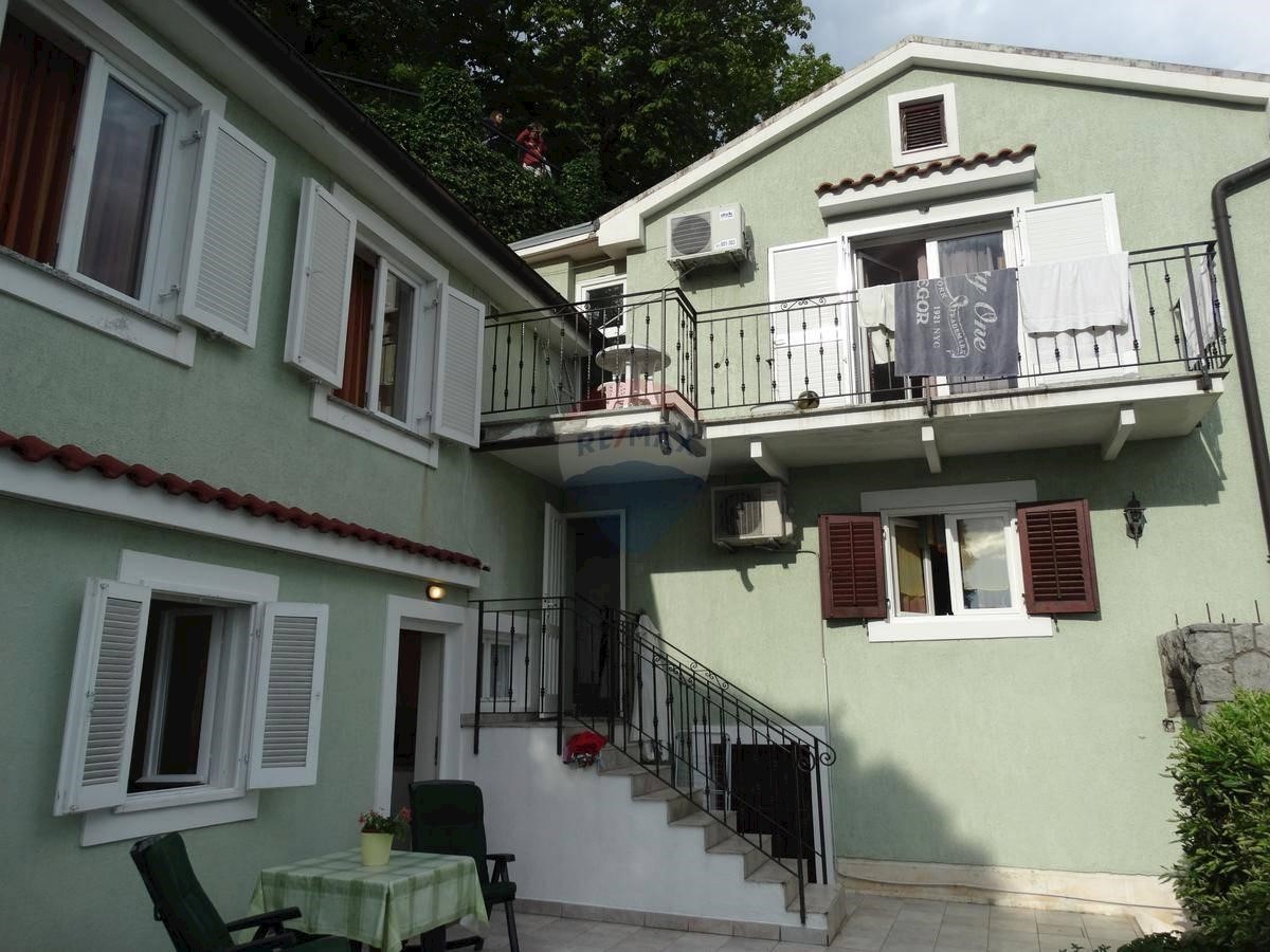 Villa Singola/Casa Vacanza Kastav, 180m2