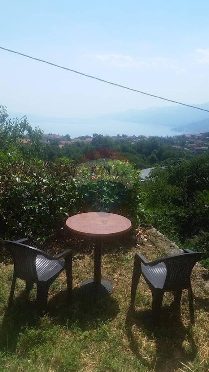 Villa Singola/Casa Vacanza Kastav, 180m2