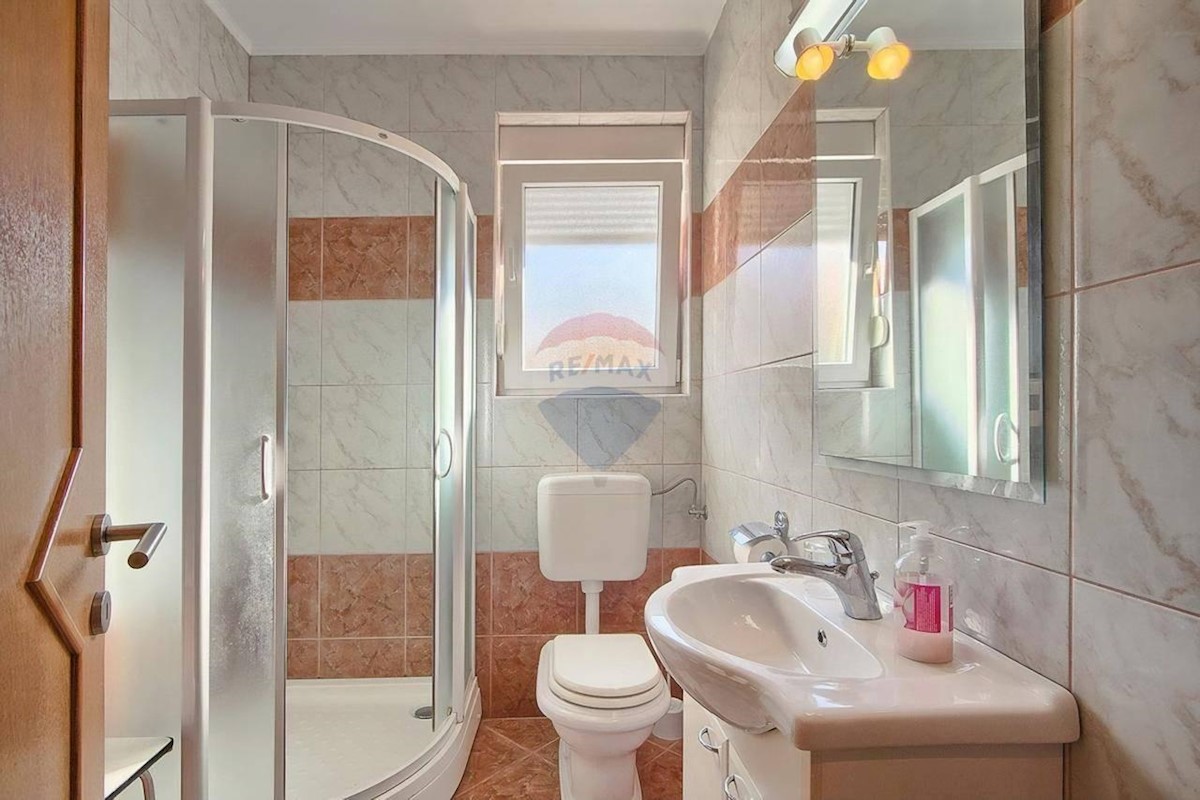 Villa Singola/Casa Vacanza Premantura, Medulin, 738m2