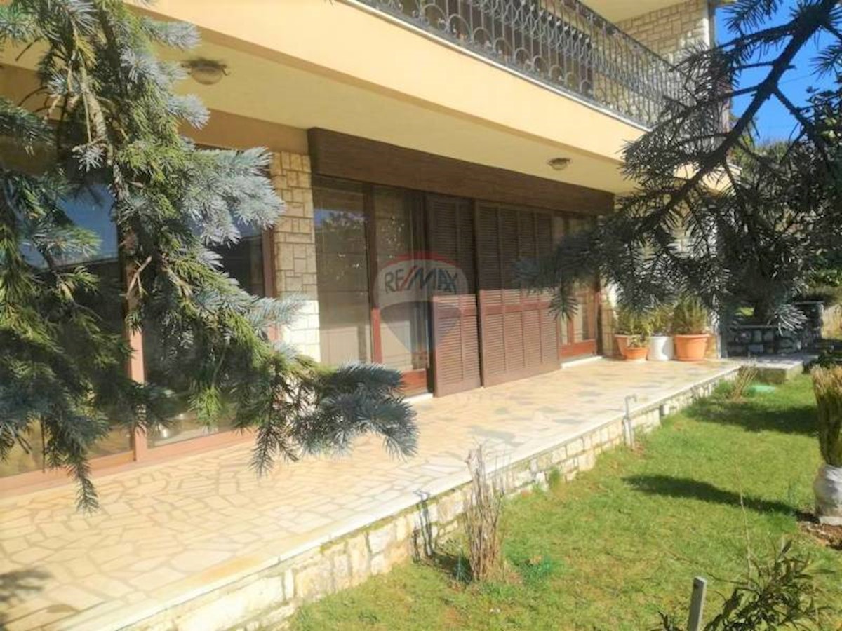 Villa Singola/Casa Vacanza Matulji, 399m2