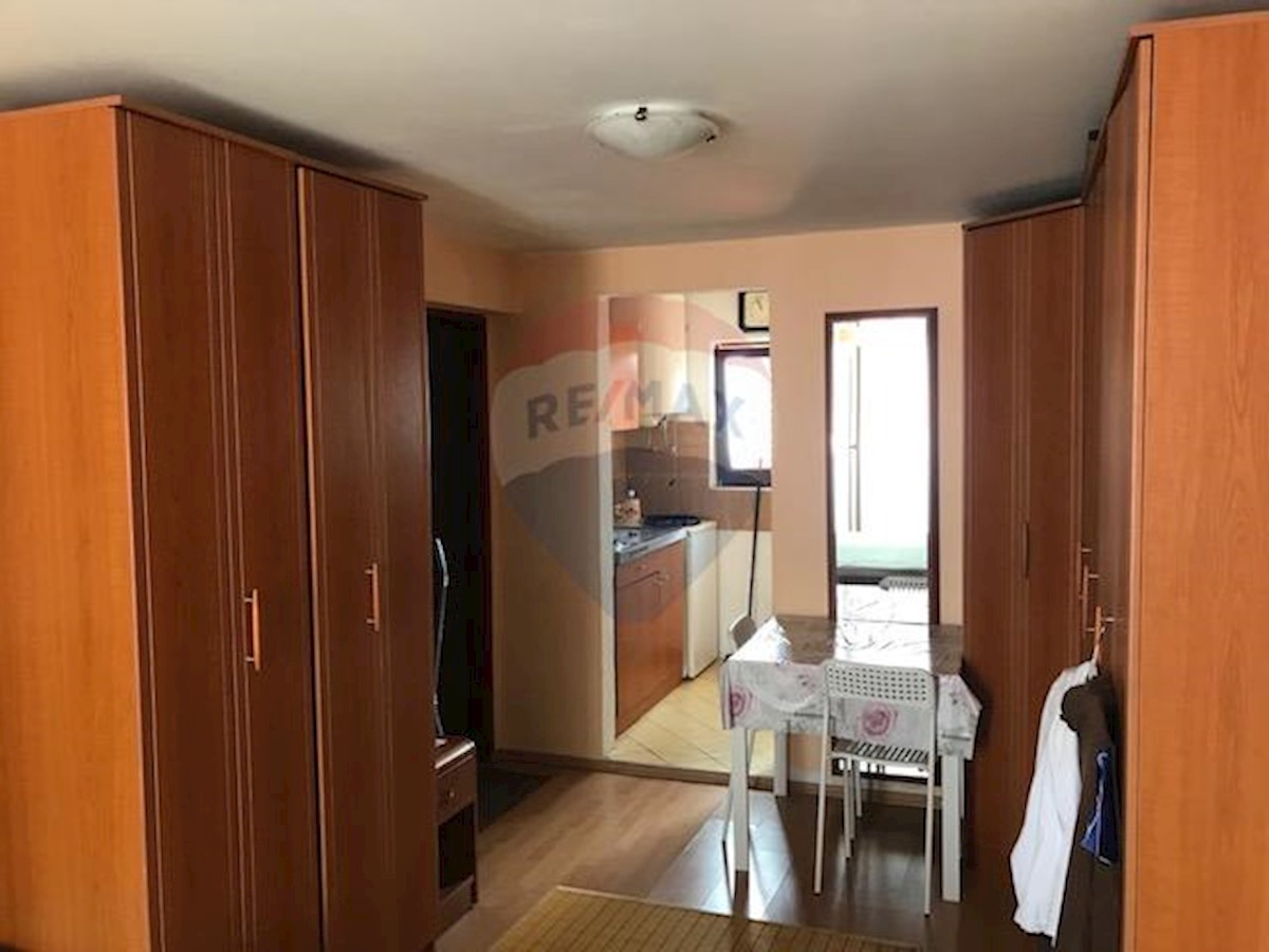 Villa Singola/Casa Vacanza Šilo, Dobrinj, 285m2