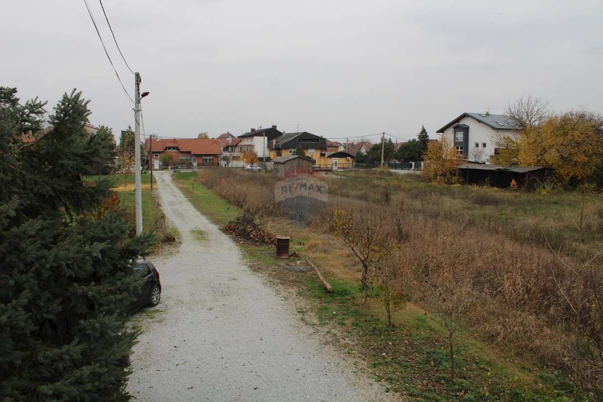 Casa Kurilovec, Velika Gorica, 280m2