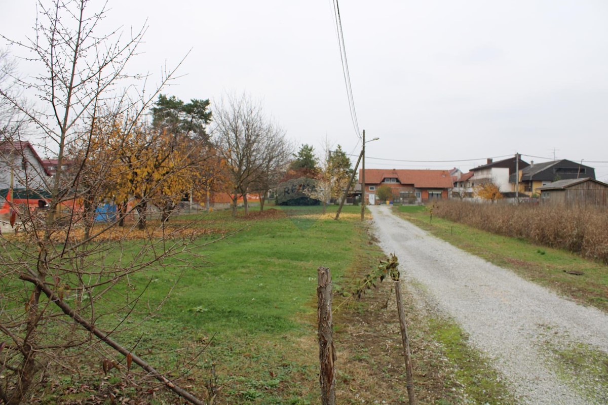 Casa Kurilovec, Velika Gorica, 280m2