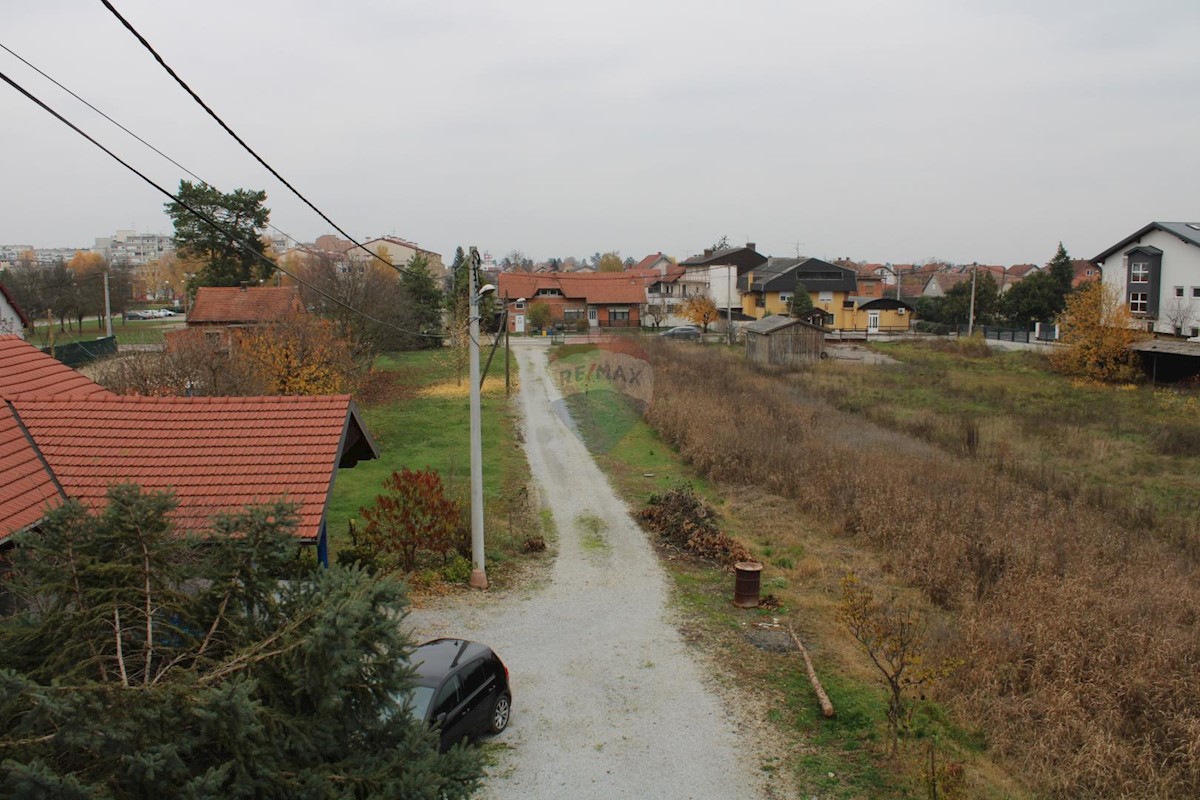 Casa Kurilovec, Velika Gorica, 280m2