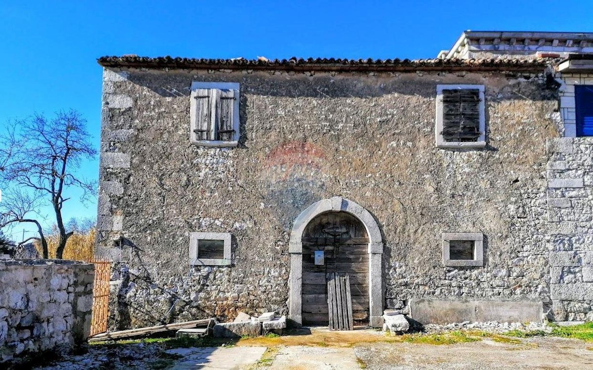 Casa Filipini, Poreč, 140m2