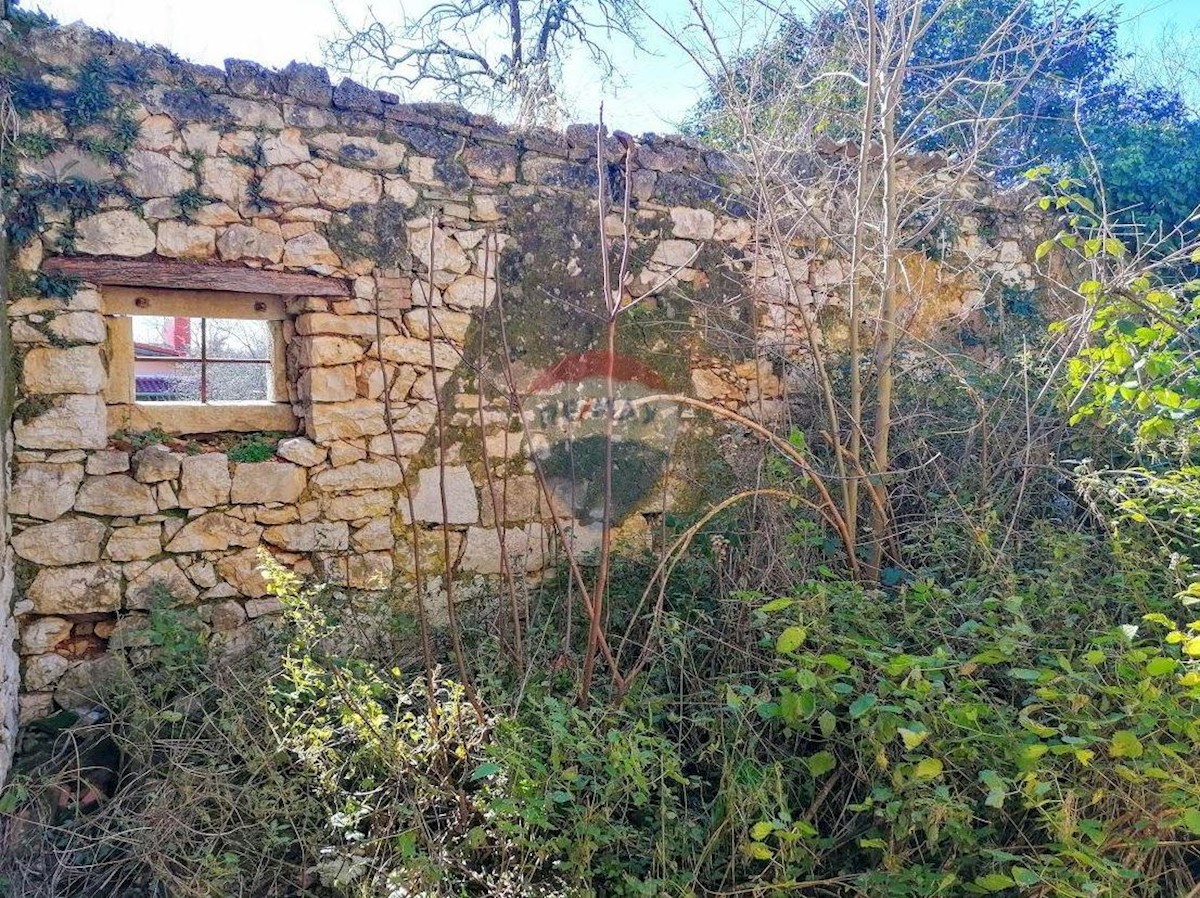 Casa Filipini, Poreč, 140m2