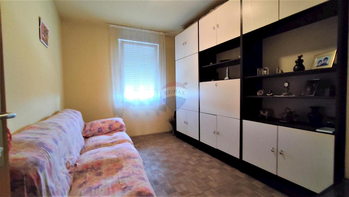 Appartamento Umag, 74,82m2