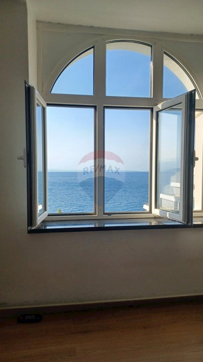 Appartamento Opatija - Centar, Opatija, 97m2