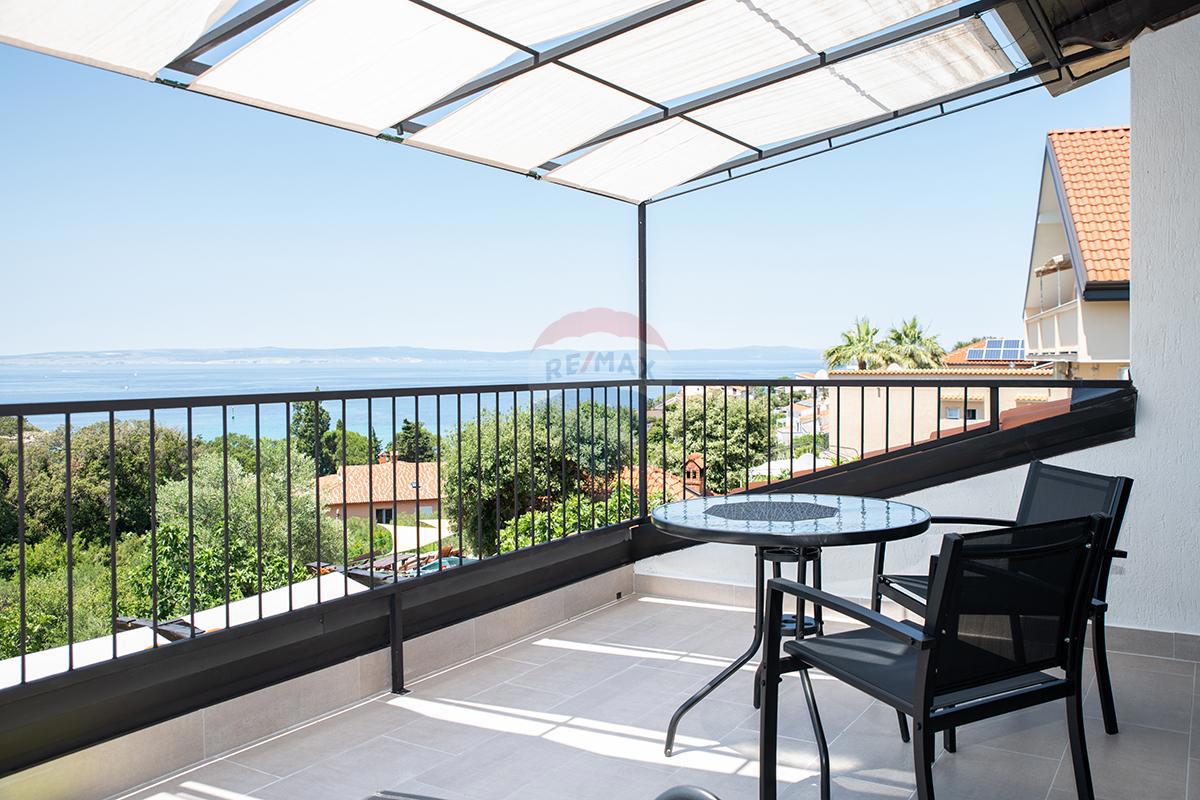 Casa Supetarska Draga, Rab, 304m2