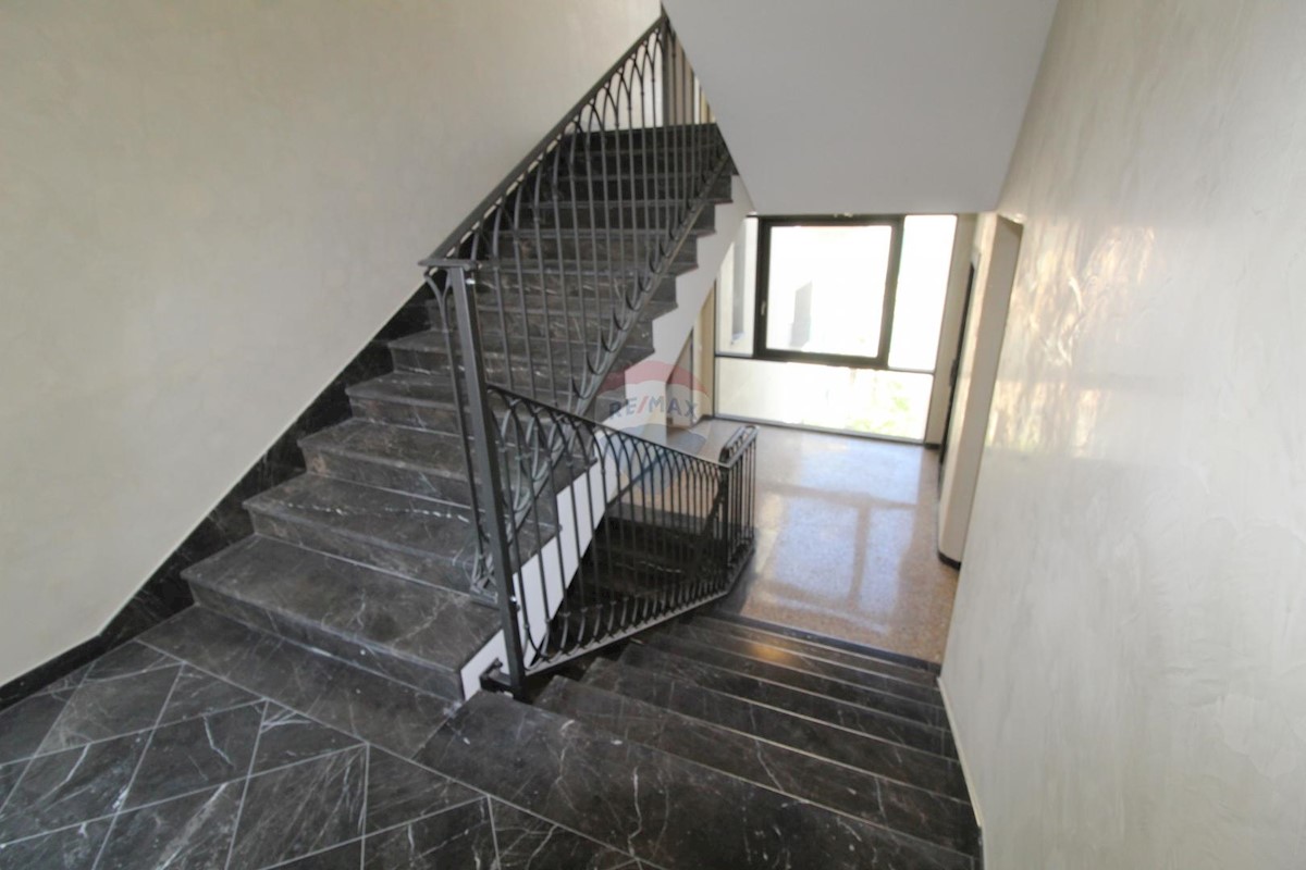 Appartamento Opatija - Centar, Opatija, 89m2