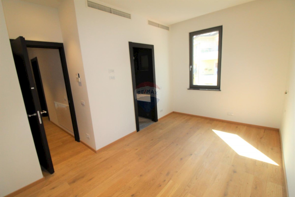 Appartamento Opatija - Centar, Opatija, 89m2