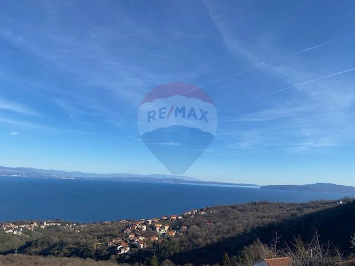 Casa Poljane, Opatija - Okolica, 175m2