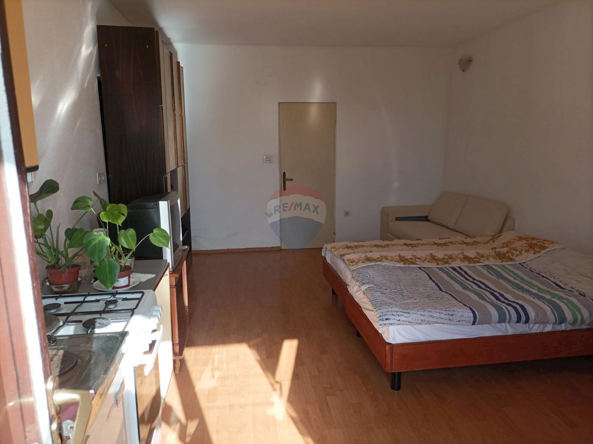 Appartamento Matulji, 159m2