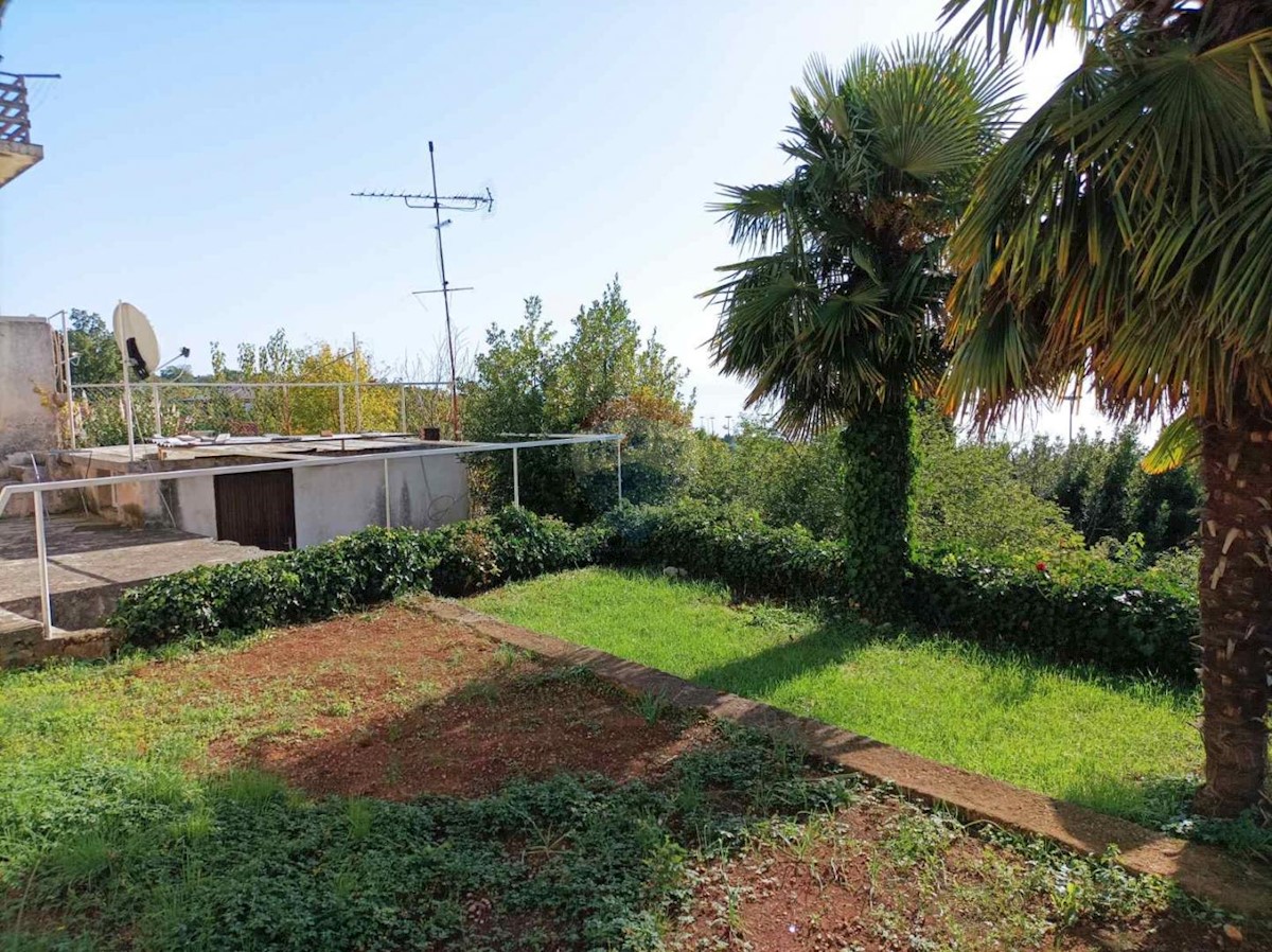 Appartamento Matulji, 159m2