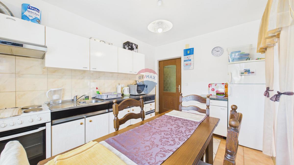 Casa Valbandon, Fažana, 187m2