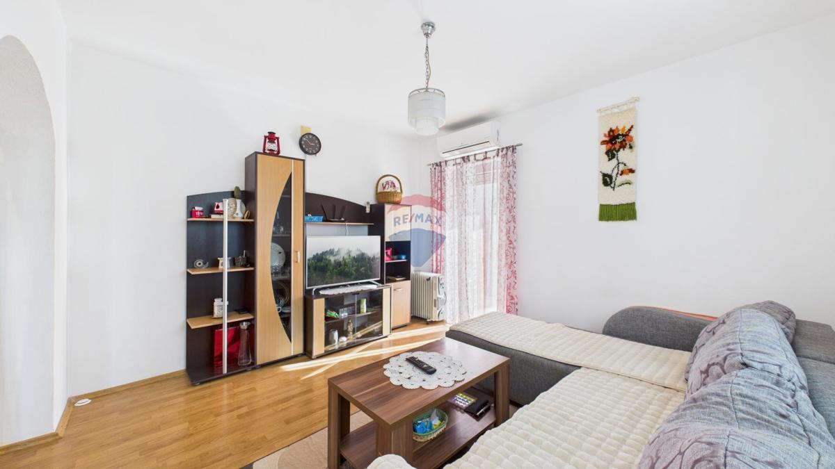 Casa Valbandon, Fažana, 187m2