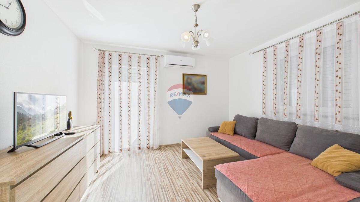 Casa Valbandon, Fažana, 187m2