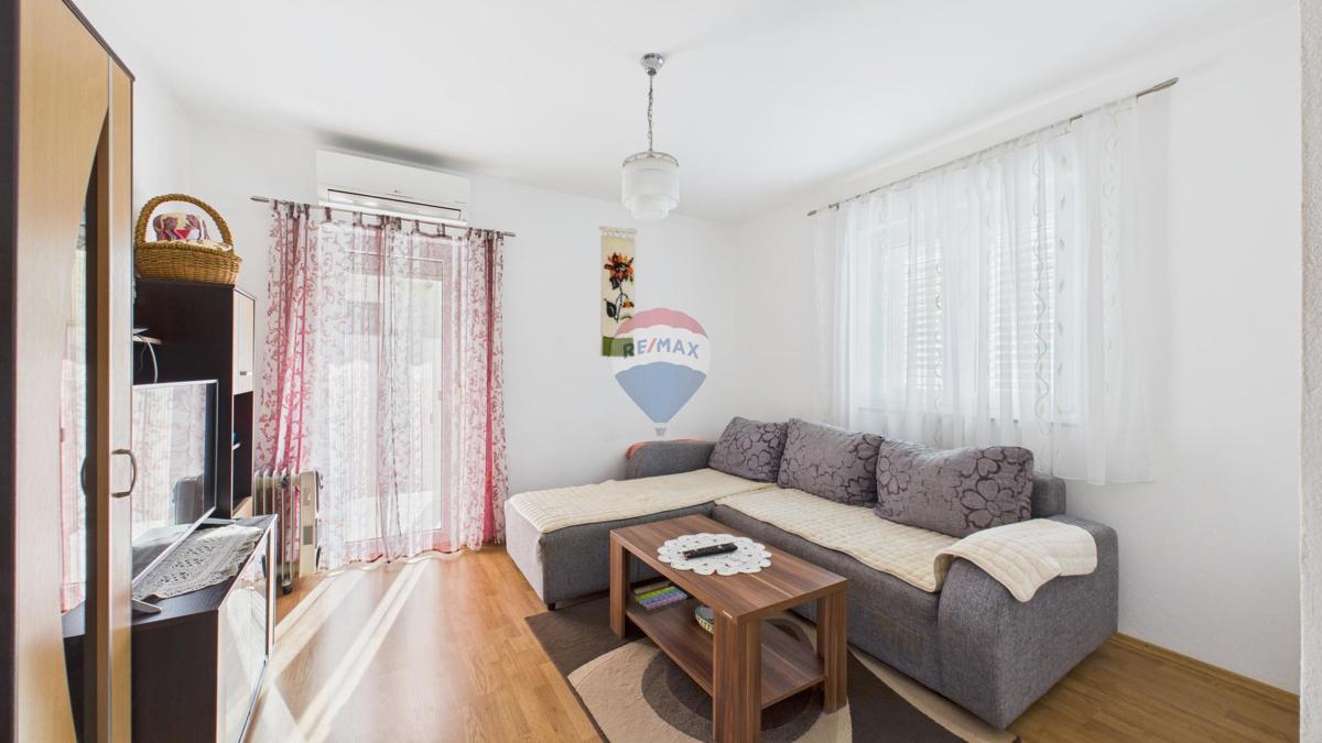 Casa Valbandon, Fažana, 187m2