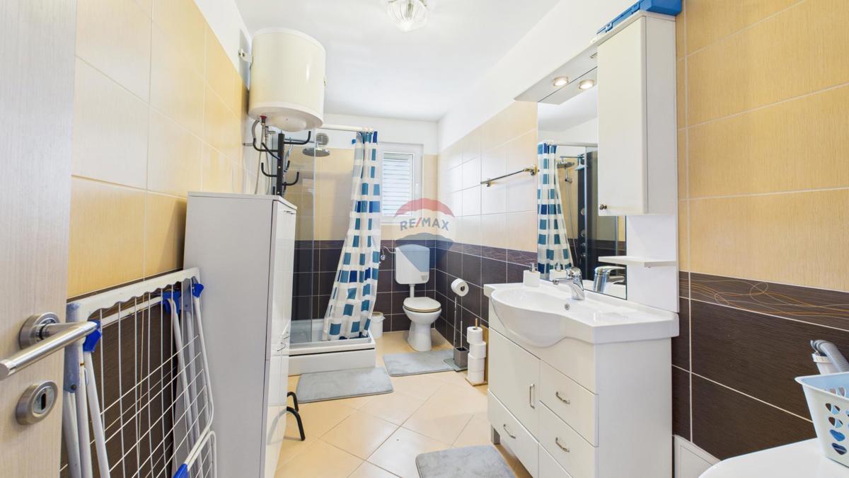 Casa Valbandon, Fažana, 187m2