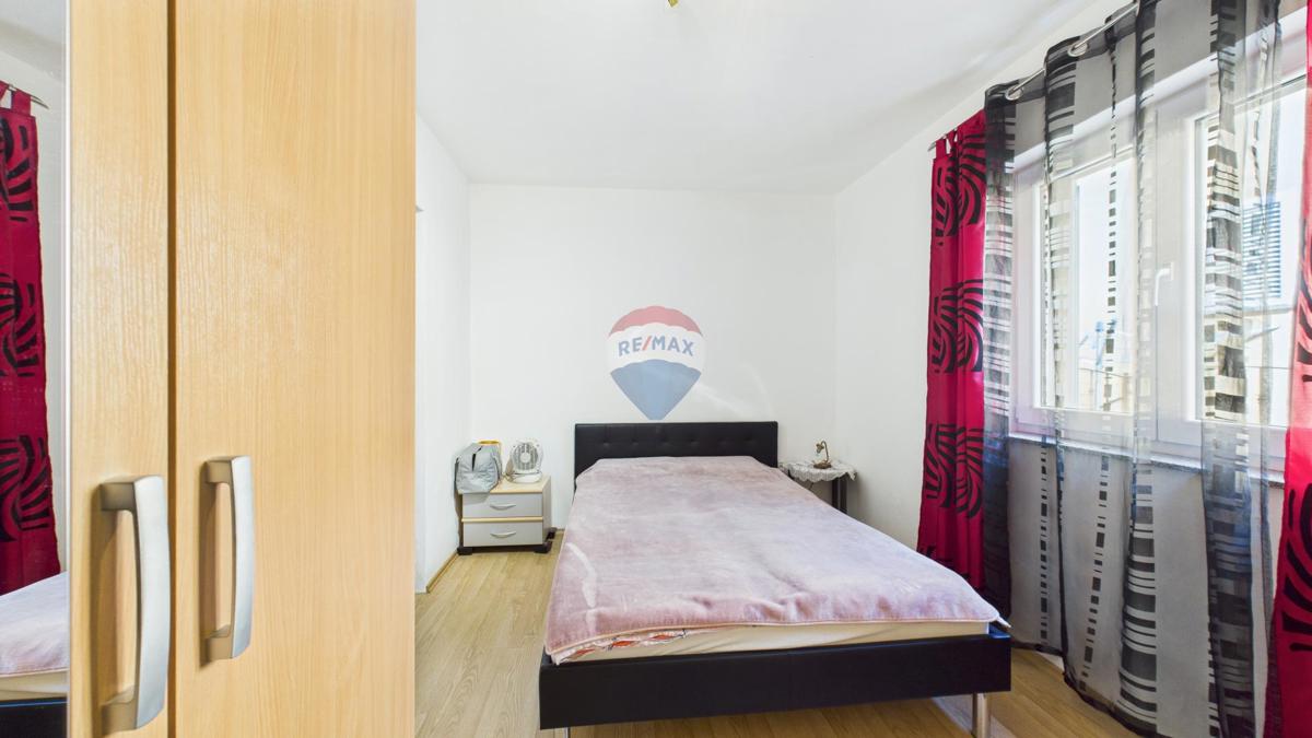 Casa Valbandon, Fažana, 187m2