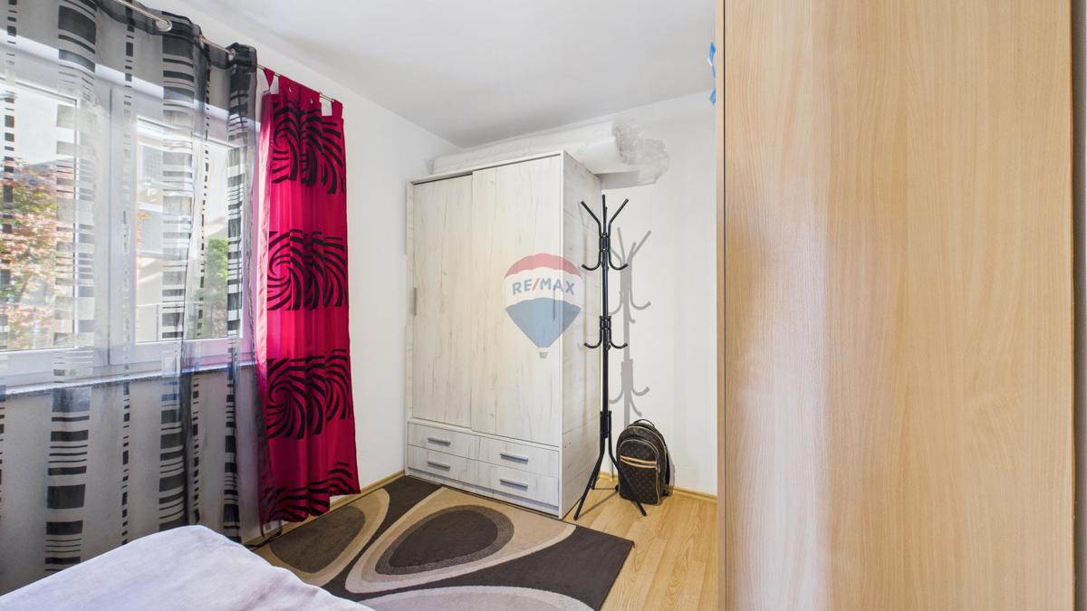 Casa Valbandon, Fažana, 187m2