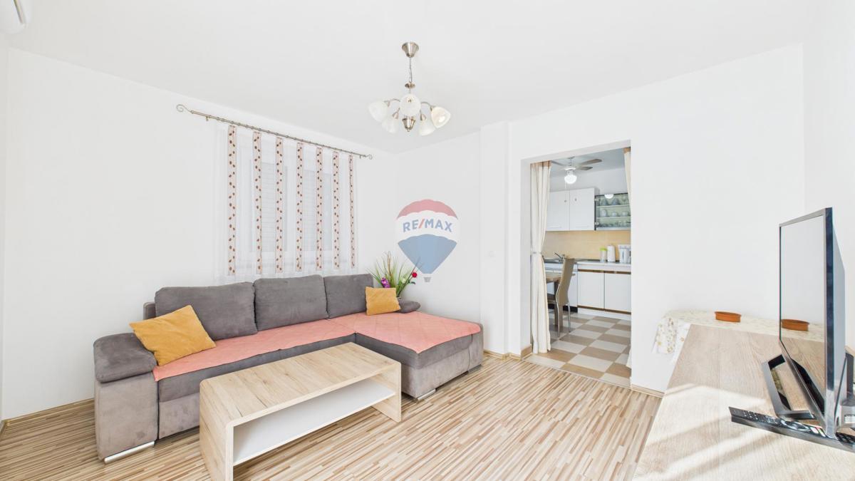 Casa Valbandon, Fažana, 187m2