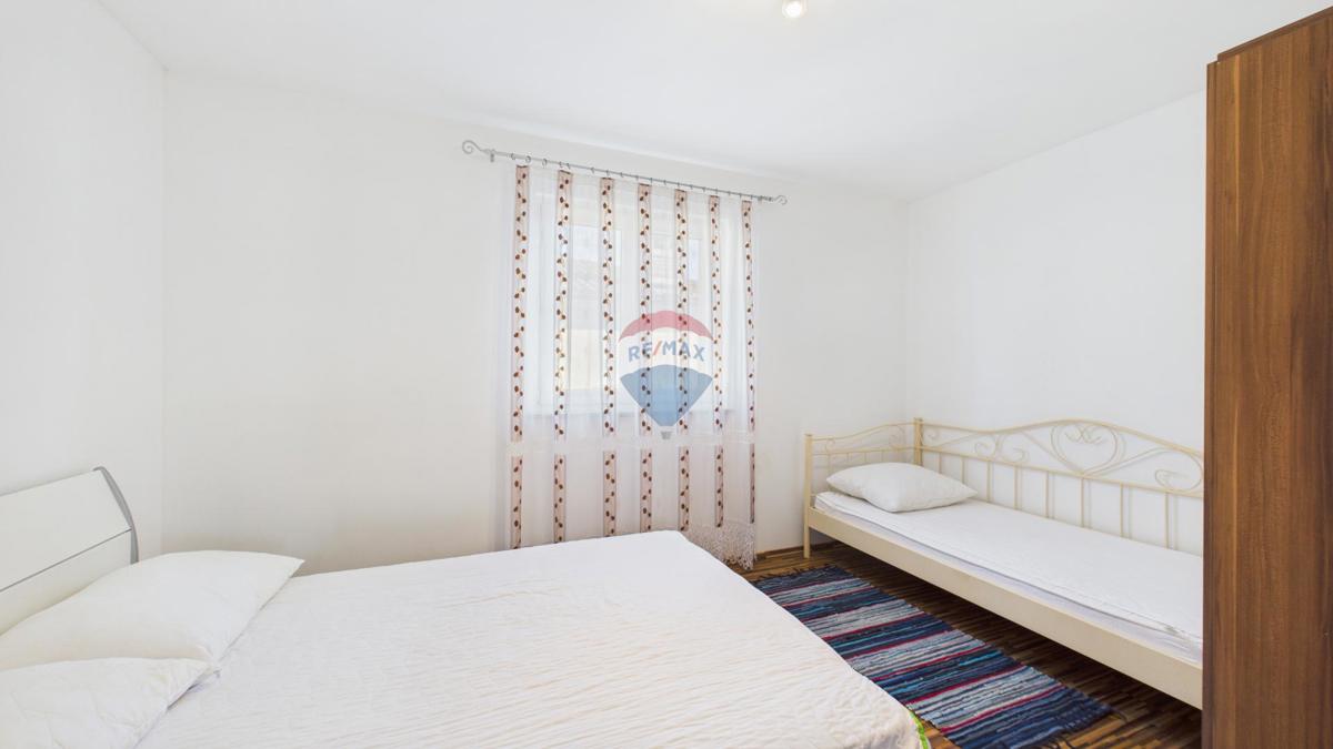 Casa Valbandon, Fažana, 187m2